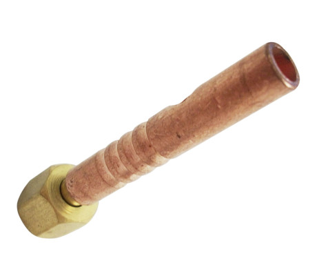 ỐNG NỐI ĐUÔI KHÍ BESTARC WP 17 57Y
